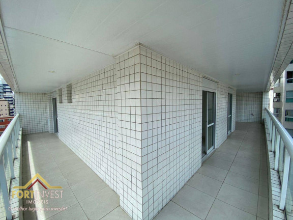 Imagem Imóvel com 3 Quartos à Venda, 155 m² em Canto Do Forte - Praia Grande Imagem Imóvel com 3 Quartos à Venda, 155 m² em Canto Do Forte - Praia Grande