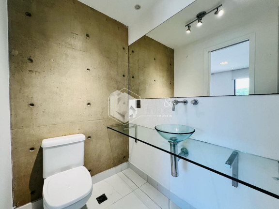 Imagem Apartamento com 1 Quarto à Venda, 70 m² em Usina Piratininga - São Paulo