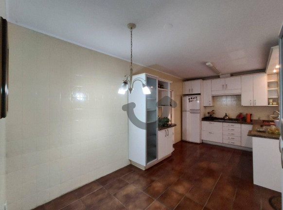 Imagem Casa com 3 Quartos à Venda ou Locação, 316 m² em Higienópolis - Santa Cruz Do Sul Imagem Casa com 3 Quartos à Venda ou Locação, 316 m² em Higienópolis - Santa Cruz Do Sul