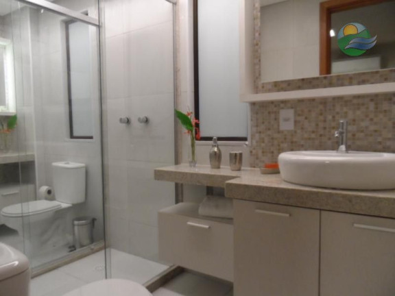 Imagem Apartamento com 4 Quartos à Venda, 134 m² Imagem Apartamento com 4 Quartos à Venda, 134 m²