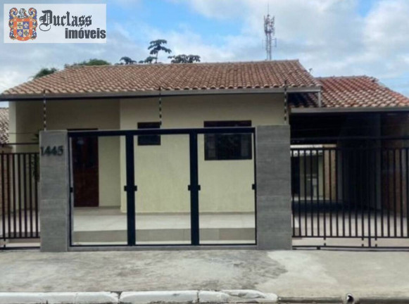 Imagem Casa com 3 Quartos à Venda, 158 m² em Martim De Sá - Caraguatatuba Imagem Casa com 3 Quartos à Venda, 158 m² em Martim De Sá - Caraguatatuba