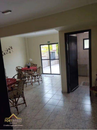 Imagem Imóvel com 1 Quarto à Venda, 53 m² em Vila Caiçara - Praia Grande Imagem Imóvel com 1 Quarto à Venda, 53 m² em Vila Caiçara - Praia Grande