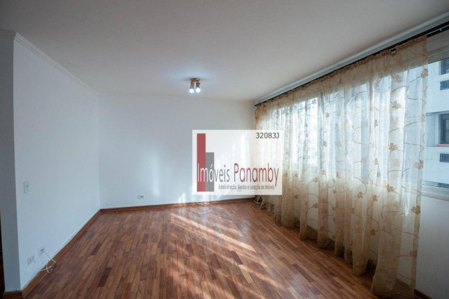 Imagem Apartamento com 3 Quartos para Alugar, 175 m² em Itaim Bibi - São Paulo Imagem Apartamento com 3 Quartos para Alugar, 175 m² em Itaim Bibi - São Paulo