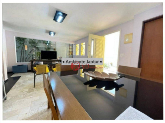 Imagem Sobrado com 4 Quartos à Venda, 267 m² em Cidade Líder - São Paulo Imagem Sobrado com 4 Quartos à Venda, 267 m² em Cidade Líder - São Paulo