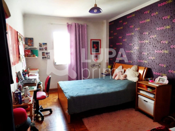 Imagem Apartamento com 1 Quarto à Venda, 60 m² em Santana - São Paulo Imagem Apartamento com 1 Quarto à Venda, 60 m² em Santana - São Paulo