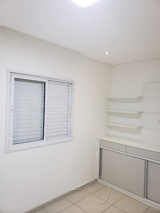 Imagem Apartamento com 2 Quartos à Venda, 75 m² em Centro - Taubaté