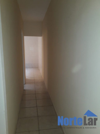 Imagem Sobrado com 5 Quartos à Venda, 250 m² em Vila Nina - São Paulo Imagem Sobrado com 5 Quartos à Venda, 250 m² em Vila Nina - São Paulo
