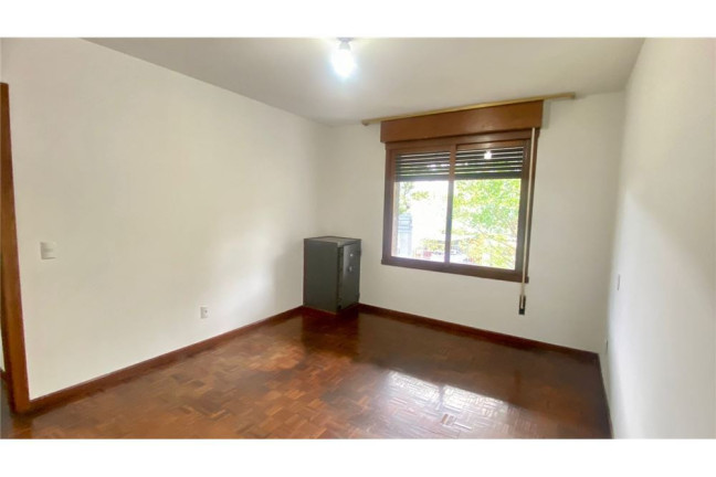 Imagem Casa com 5 Quartos à Venda,  em Higienópolis - Porto Alegre