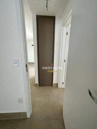 Imagem Apartamento com 2 Quartos à Venda, 83 m² em Santo Antônio - São Caetano Do Sul Imagem Apartamento com 2 Quartos à Venda, 83 m² em Santo Antônio - São Caetano Do Sul