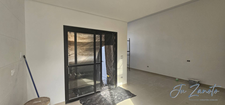 Imagem Casa com 3 Quartos à Venda, 75 m² em Balneário Flamingo - Matinhos Imagem Casa com 3 Quartos à Venda, 75 m² em Balneário Flamingo - Matinhos