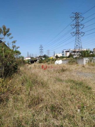 Imagem Galpão para Alugar, 15.000 m² em Jardim Aricanduva - São Paulo Imagem Galpão para Alugar, 15.000 m² em Jardim Aricanduva - São Paulo