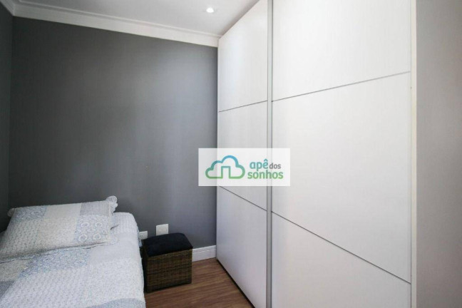 Imagem Apartamento com 2 Quartos à Venda, 60 m² em Vila Olímpia - São Paulo Imagem Apartamento com 2 Quartos à Venda, 60 m² em Vila Olímpia - São Paulo