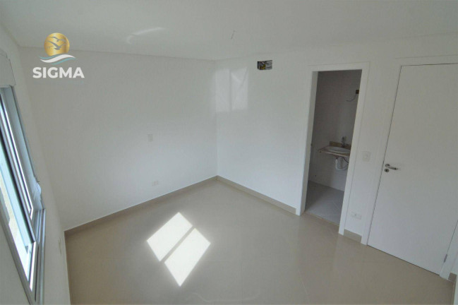 Imagem Cobertura com 2 Quartos à Venda, 151 m² em Pitangueiras - Guarujá Imagem Cobertura com 2 Quartos à Venda, 151 m² em Pitangueiras - Guarujá
