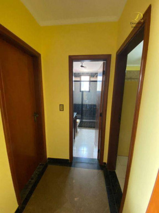 Imagem Cobertura com 3 Quartos à Venda, 150 m² em Vila Guilhermina - Praia Grande Imagem Cobertura com 3 Quartos à Venda, 150 m² em Vila Guilhermina - Praia Grande