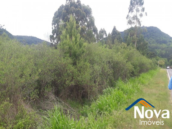 Imagem Imóvel à Venda, 10.211 m² em Linha Araripe - Nova Petrópolis Imagem Imóvel à Venda, 10.211 m² em Linha Araripe - Nova Petrópolis