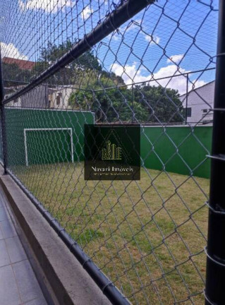 Imagem Apartamento com 2 Quartos à Venda, 48 m² em Casa Verde Alta - São Paulo Imagem Apartamento com 2 Quartos à Venda, 48 m² em Casa Verde Alta - São Paulo