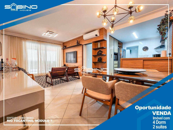 Imagem Apartamento com 4 Quartos à Venda, 134 m² em Riviera De São Lourenço - Bertioga Imagem Apartamento com 4 Quartos à Venda, 134 m² em Riviera De São Lourenço - Bertioga