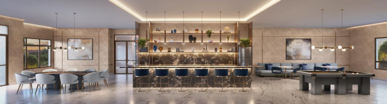 Imagem Apartamento com 3 Quartos à Venda, 139 m² em Vila Prudente - São Paulo