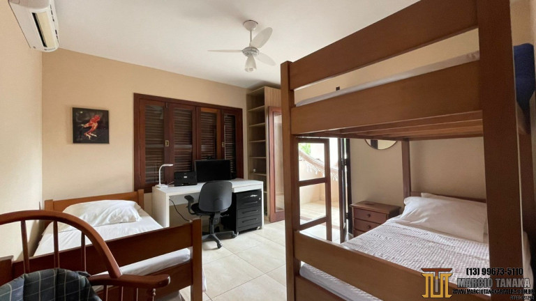 Imagem Casa com 6 Quartos à Venda, 395 m² em Riviera - Bertioga Imagem Casa com 6 Quartos à Venda, 395 m² em Riviera - Bertioga