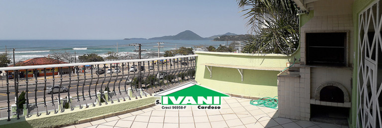 Imagem Cobertura com 4 Quartos para Temporada, 102 m² em Praia Grande - Ubatuba Imagem Cobertura com 4 Quartos para Temporada, 102 m² em Praia Grande - Ubatuba