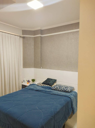 Imagem Apartamento com 4 Quartos à Venda, 136 m² em Meia Praia - Itapema Imagem Apartamento com 4 Quartos à Venda, 136 m² em Meia Praia - Itapema