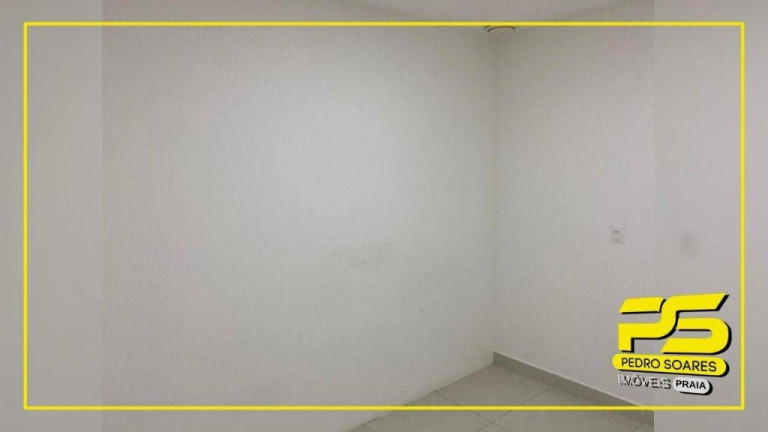 Imagem Sala Comercial à Venda, 50 m² em Miramar - João Pessoa Imagem Sala Comercial à Venda, 50 m² em Miramar - João Pessoa