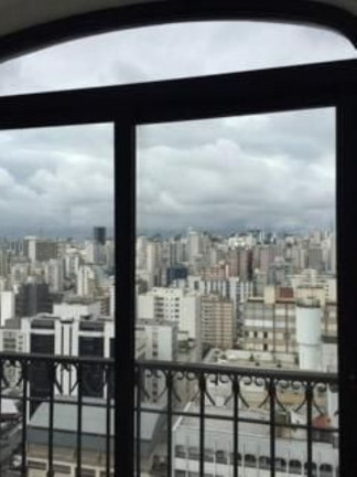 Imagem Imóvel com 5 Quartos à Venda, 600 m² em Higienópolis - São Paulo Imagem Imóvel com 5 Quartos à Venda, 600 m² em Higienópolis - São Paulo