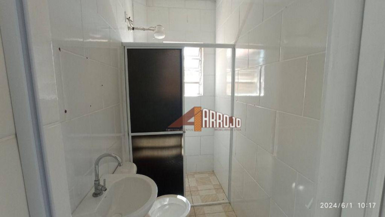 Imagem Sala Comercial à Venda, 150 m² em Ermelino Matarazzo - São Paulo Imagem Sala Comercial à Venda, 150 m² em Ermelino Matarazzo - São Paulo