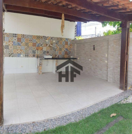 Imagem Casa com 4 Quartos à Venda ou Locação, 239 m² em Casa Forte - Recife Imagem Casa com 4 Quartos à Venda ou Locação, 239 m² em Casa Forte - Recife