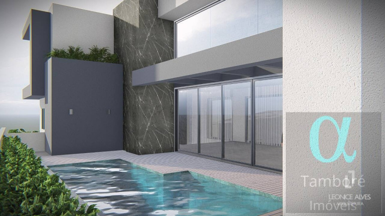 Imagem Casa com 4 Quartos à Venda, 560 m² em Alphaville - Santana De Parnaíba Imagem Casa com 4 Quartos à Venda, 560 m² em Alphaville - Santana De Parnaíba