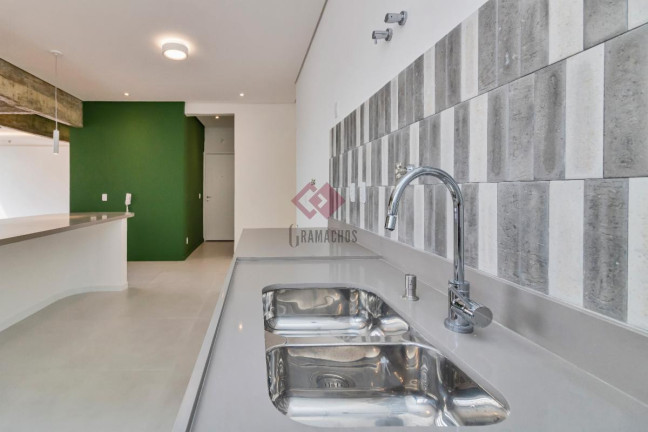 Imagem Apartamento com 3 Quartos à Venda, 240 m² em Higienópolis - São Paulo Imagem Apartamento com 3 Quartos à Venda, 240 m² em Higienópolis - São Paulo