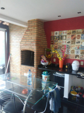 Imagem Casa de Condomínio com 4 Quartos à Venda, em Jardim Villagio Milano - Sorocaba Imagem Casa de Condomínio com 4 Quartos à Venda, em Jardim Villagio Milano - Sorocaba