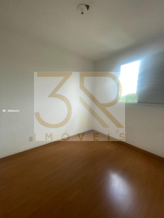 Imagem Apartamento com 2 Quartos à Venda, 48 m² em Reserva Real - Ribeirão Preto Imagem Apartamento com 2 Quartos à Venda, 48 m² em Reserva Real - Ribeirão Preto