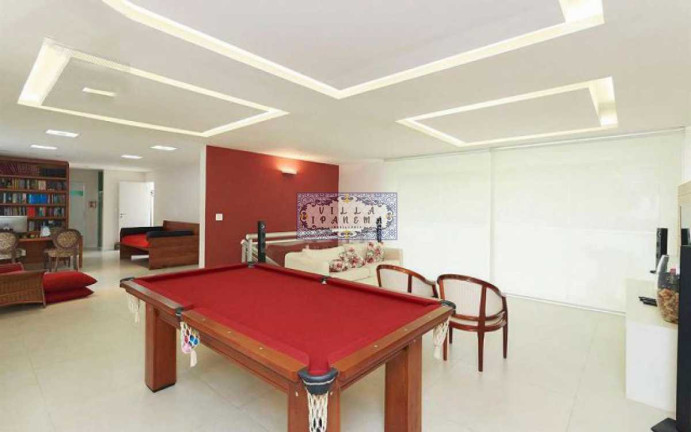 Imagem Imóvel com 4 Quartos à Venda, 485 m² em Gávea - Rio De Janeiro Imagem Imóvel com 4 Quartos à Venda, 485 m² em Gávea - Rio De Janeiro