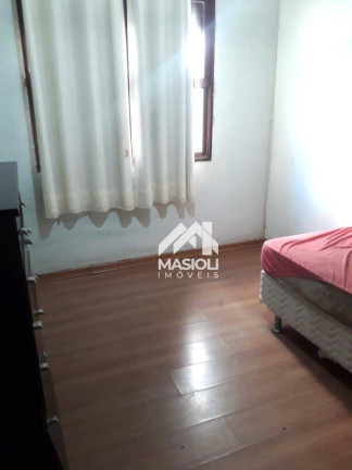 Imagem Casa com 3 Quartos à Venda, 150 m² em Olaria - Vila Velha