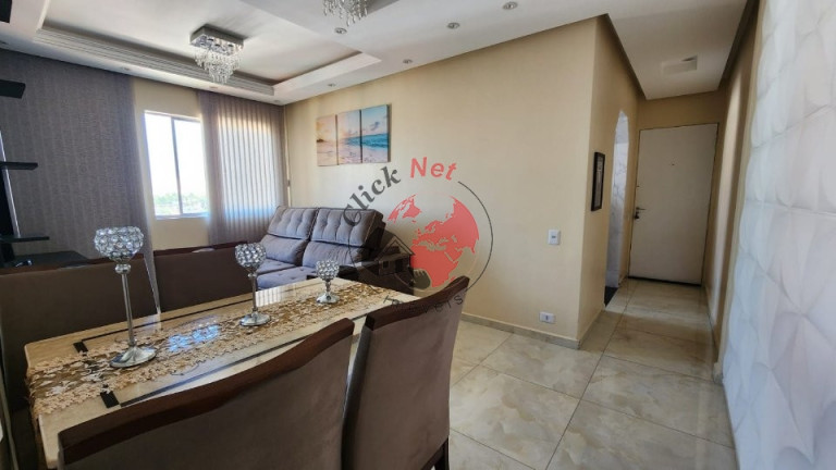 Imagem Apartamento com 2 Quartos à Venda, 66 m² em Baeta Neves - São Bernardo Do Campo Imagem Apartamento com 2 Quartos à Venda, 66 m² em Baeta Neves - São Bernardo Do Campo