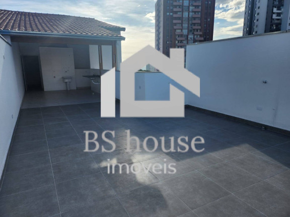 Imagem Apartamento com 3 Quartos à Venda, 144 m² em Vila Assunção - Santo André Imagem Apartamento com 3 Quartos à Venda, 144 m² em Vila Assunção - Santo André