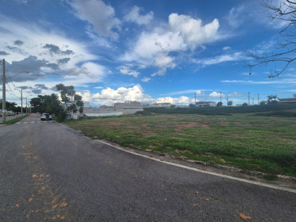 Imagem Terreno em Condomínio à Venda, 865 m² em Alto Do Cardoso - Pindamonhangaba Imagem Terreno em Condomínio à Venda, 865 m² em Alto Do Cardoso - Pindamonhangaba