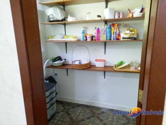 Imagem Casa com 4 Quartos à Venda, 260 m² em Quinta Da Barra - Teresópolis Imagem Casa com 4 Quartos à Venda, 260 m² em Quinta Da Barra - Teresópolis