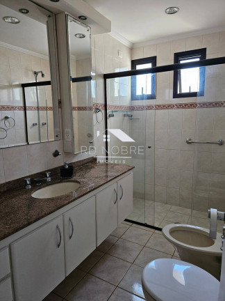 Imagem Apartamento com 3 Quartos para Alugar,  em Pitangueiras - Guarujá