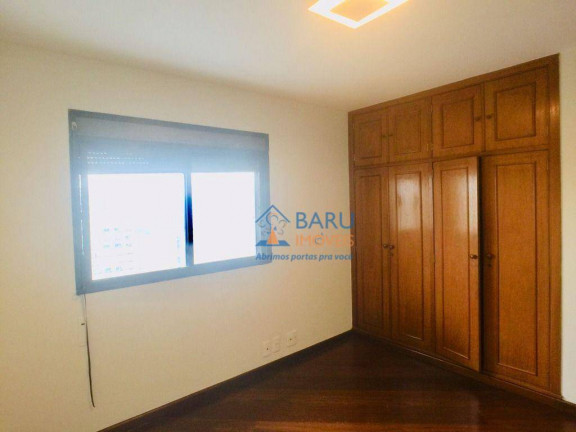 Imagem Apartamento com 3 Quartos à Venda, 160 m² em Higienópolis - São Paulo Imagem Apartamento com 3 Quartos à Venda, 160 m² em Higienópolis - São Paulo