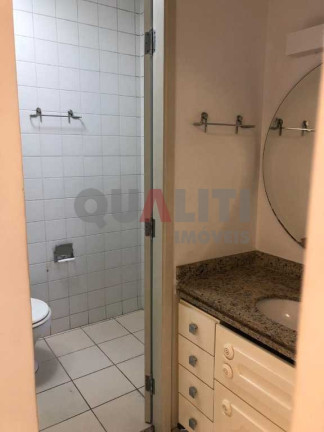 Imagem Apartamento com 2 Quartos à Venda, 73 m² em Moema - São Paulo Imagem Apartamento com 2 Quartos à Venda, 73 m² em Moema - São Paulo
