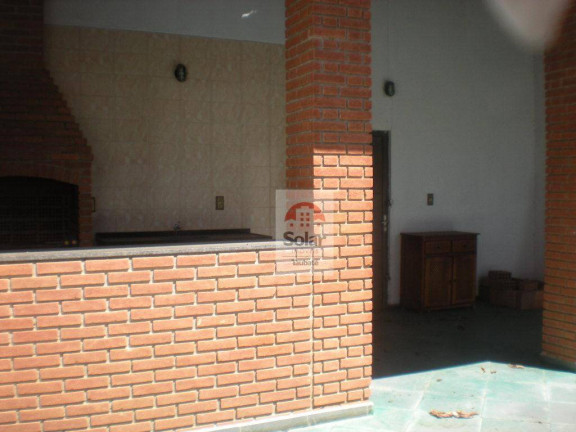 Imagem Casa com 3 Quartos à Venda, 185 m² em Jardim Santa Clara - Taubaté Imagem Casa com 3 Quartos à Venda, 185 m² em Jardim Santa Clara - Taubaté