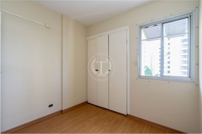 Imagem Apartamento com 3 Quartos à Venda, 87 m² em Santana - São Paulo Imagem Apartamento com 3 Quartos à Venda, 87 m² em Santana - São Paulo