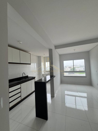 Imagem Apartamento com 2 Quartos para Alugar, 55 m² em Aquarela Das Artes - Sinop Imagem Apartamento com 2 Quartos para Alugar, 55 m² em Aquarela Das Artes - Sinop