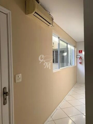 Imagem Sala Comercial à Venda, 333 m² em Centro - Jundiaí Imagem Sala Comercial à Venda, 333 m² em Centro - Jundiaí