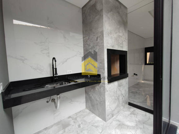 Imagem Sobrado com 3 Quartos à Venda, 179 m² em Assunção - São Bernardo Do Campo Imagem Sobrado com 3 Quartos à Venda, 179 m² em Assunção - São Bernardo Do Campo