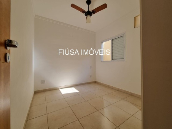 Imagem Apartamento com 2 Quartos à Venda, 58 m² em Residencial Greenville - Ribeirão Preto Imagem Apartamento com 2 Quartos à Venda, 58 m² em Residencial Greenville - Ribeirão Preto