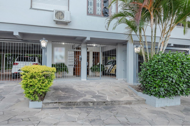 Imagem Imóvel com 3 Quartos à Venda, 101 m² em Jardim São Pedro - Porto Alegre Imagem Imóvel com 3 Quartos à Venda, 101 m² em Jardim São Pedro - Porto Alegre