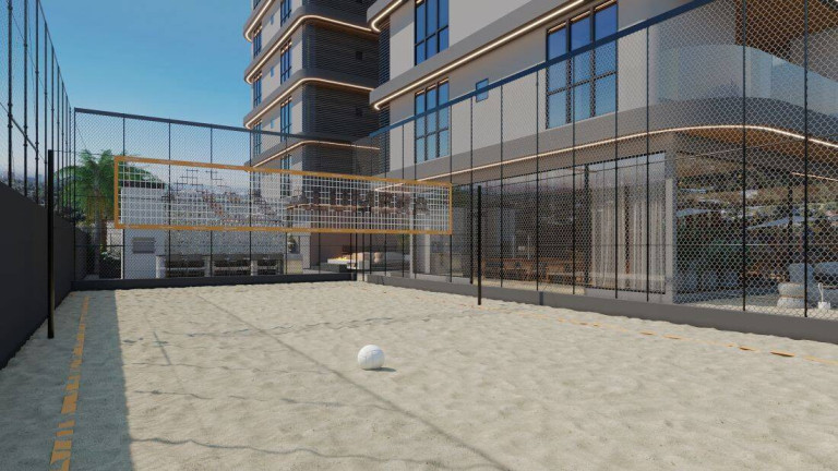 Imagem Apartamento com 2 Quartos à Venda, 84 m² em Praia Brava De Itajaí - Itajaí Imagem Apartamento com 2 Quartos à Venda, 84 m² em Praia Brava De Itajaí - Itajaí
